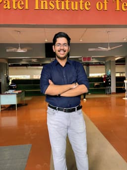 Devraj Sundrani profile photo