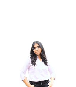 Ketaki Kumbhar profile photo