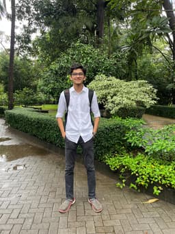 Vansh Lathiya profile photo