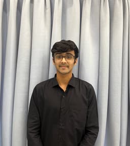 Vivan Dhoka profile photo