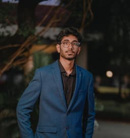 Neel Takale profile photo