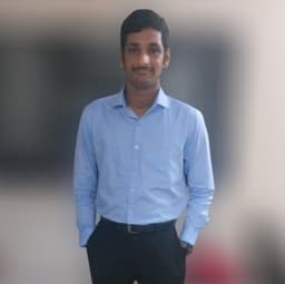 Dwayne Fernandes profile photo